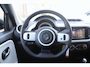 Renault Twingo Z.E. R80 Intens Automaat, Carplay, Camera, Airco, SOH 91,06%