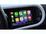 Renault Twingo Z.E. R80 Intens Automaat, Carplay, Camera, Airco, SOH 91,06%