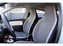 Renault Twingo Z.E. R80 Intens Automaat, Carplay, Camera, Airco, SOH 91,06%