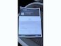 Renault Twingo Z.E. R80 Intens Automaat, Carplay, Camera, Airco, SOH 91,06%