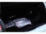 Renault Twingo Z.E. R80 Intens Automaat, Carplay, Camera, Airco, SOH 91,06%