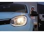 Renault Twingo Z.E. R80 Intens Automaat, Carplay, Camera, Airco, SOH 91,06%