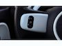 Renault Twingo Z.E. R80 Intens Automaat, Carplay, Camera, Airco, SOH 91,06%