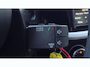 Renault Twingo Z.E. R80 Intens Automaat, Carplay, Camera, Airco, SOH 91,06%