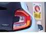Renault Twingo Z.E. R80 Intens Automaat, Carplay, Camera, Airco, SOH 91,06%
