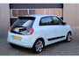 Renault Twingo Z.E. R80 Intens Automaat, Carplay, Camera, Airco, SOH 91,06%