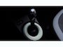 Renault Twingo Z.E. R80 Intens Automaat, Carplay, Camera, Airco, SOH 91,06%