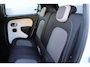 Renault Twingo Z.E. R80 Intens Automaat, Carplay, Camera, Airco, SOH 91,06%
