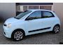Renault Twingo Z.E. R80 Intens Automaat, Carplay, Camera, Airco, SOH 91,06%