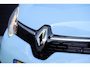 Renault Twingo Z.E. R80 Intens Automaat, Carplay, Camera, Airco, SOH 91,06%