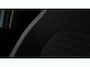 Renault Twingo Z.E. R80 Intens Automaat, Carplay, Camera, Airco, SOH 91,06%