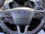 Ford Kuga 1.5 EcoBoost ST Line 150PK Winterpack Camera 2000KG Trekgewicht Cruise Bi-Xenon Elek. Achterklep Parkeersensoren Keyless Climate Privacy Glass *Dealer Onderhouden*