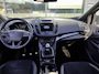 Ford Kuga 1.5 EcoBoost ST Line 150PK Winterpack Camera 2000KG Trekgewicht Cruise Bi-Xenon Elek. Achterklep Parkeersensoren Keyless Climate Privacy Glass *Dealer Onderhouden*