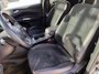 Ford Kuga 1.5 EcoBoost ST Line 150PK Winterpack Camera 2000KG Trekgewicht Cruise Bi-Xenon Elek. Achterklep Parkeersensoren Keyless Climate Privacy Glass *Dealer Onderhouden*