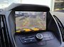 Ford Kuga 1.5 EcoBoost ST Line 150PK Winterpack Camera 2000KG Trekgewicht Cruise Bi-Xenon Elek. Achterklep Parkeersensoren Keyless Climate Privacy Glass *Dealer Onderhouden*