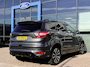 Ford Kuga 1.5 EcoBoost ST Line 150PK Winterpack Camera 2000KG Trekgewicht Cruise Bi-Xenon Elek. Achterklep Parkeersensoren Keyless Climate Privacy Glass *Dealer Onderhouden*