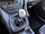 Ford Kuga 1.5 EcoBoost ST Line 150PK Winterpack Camera 2000KG Trekgewicht Cruise Bi-Xenon Elek. Achterklep Parkeersensoren Keyless Climate Privacy Glass *Dealer Onderhouden*