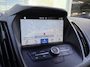 Ford Kuga 1.5 EcoBoost ST Line 150PK Winterpack Camera 2000KG Trekgewicht Cruise Bi-Xenon Elek. Achterklep Parkeersensoren Keyless Climate Privacy Glass *Dealer Onderhouden*