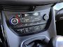 Ford Kuga 1.5 EcoBoost ST Line 150PK Winterpack Camera 2000KG Trekgewicht Cruise Bi-Xenon Elek. Achterklep Parkeersensoren Keyless Climate Privacy Glass *Dealer Onderhouden*