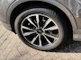 Ford Kuga 1.5 EcoBoost ST Line 150PK Winterpack Camera 2000KG Trekgewicht Cruise Bi-Xenon Elek. Achterklep Parkeersensoren Keyless Climate Privacy Glass *Dealer Onderhouden*