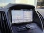 Ford Kuga 1.5 EcoBoost ST Line 150PK Winterpack Camera 2000KG Trekgewicht Cruise Bi-Xenon Elek. Achterklep Parkeersensoren Keyless Climate Privacy Glass *Dealer Onderhouden*