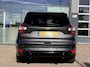 Ford Kuga 1.5 EcoBoost ST Line 150PK Winterpack Camera 2000KG Trekgewicht Cruise Bi-Xenon Elek. Achterklep Parkeersensoren Keyless Climate Privacy Glass *Dealer Onderhouden*