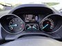 Ford Kuga 1.5 EcoBoost ST Line 150PK Winterpack Camera 2000KG Trekgewicht Cruise Bi-Xenon Elek. Achterklep Parkeersensoren Keyless Climate Privacy Glass *Dealer Onderhouden*
