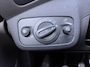 Ford Kuga 1.5 EcoBoost ST Line 150PK Winterpack Camera 2000KG Trekgewicht Cruise Bi-Xenon Elek. Achterklep Parkeersensoren Keyless Climate Privacy Glass *Dealer Onderhouden*