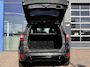Ford Kuga 1.5 EcoBoost ST Line 150PK Winterpack Camera 2000KG Trekgewicht Cruise Bi-Xenon Elek. Achterklep Parkeersensoren Keyless Climate Privacy Glass *Dealer Onderhouden*