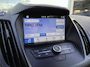 Ford Kuga 1.5 EcoBoost ST Line 150PK Winterpack Camera 2000KG Trekgewicht Cruise Bi-Xenon Elek. Achterklep Parkeersensoren Keyless Climate Privacy Glass *Dealer Onderhouden*
