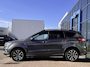 Ford Kuga 1.5 EcoBoost ST Line 150PK Winterpack Camera 2000KG Trekgewicht Cruise Bi-Xenon Elek. Achterklep Parkeersensoren Keyless Climate Privacy Glass *Dealer Onderhouden*