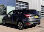 Ford Kuga 1.5 EcoBoost ST Line 150PK Winterpack Camera 2000KG Trekgewicht Cruise Bi-Xenon Elek. Achterklep Parkeersensoren Keyless Climate Privacy Glass *Dealer Onderhouden*