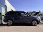 Ford Kuga 1.5 EcoBoost ST Line 150PK Winterpack Camera 2000KG Trekgewicht Cruise Bi-Xenon Elek. Achterklep Parkeersensoren Keyless Climate Privacy Glass *Dealer Onderhouden*