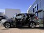 Ford Kuga 1.5 EcoBoost ST Line 150PK Winterpack Camera 2000KG Trekgewicht Cruise Bi-Xenon Elek. Achterklep Parkeersensoren Keyless Climate Privacy Glass *Dealer Onderhouden*