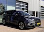 Ford Kuga 1.5 EcoBoost ST Line 150PK Winterpack Camera 2000KG Trekgewicht Cruise Bi-Xenon Elek. Achterklep Parkeersensoren Keyless Climate Privacy Glass *Dealer Onderhouden*