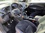 Ford Kuga 1.5 EcoBoost ST Line 150PK Winterpack Camera 2000KG Trekgewicht Cruise Bi-Xenon Elek. Achterklep Parkeersensoren Keyless Climate Privacy Glass *Dealer Onderhouden*