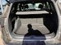 Ford Kuga 1.5 EcoBoost ST Line 150PK Winterpack Camera 2000KG Trekgewicht Cruise Bi-Xenon Elek. Achterklep Parkeersensoren Keyless Climate Privacy Glass *Dealer Onderhouden*