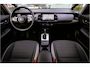 Honda Jazz 1.5 e:HEV Advance Crosstar -Navi | Apple Carpl./Android Auto | Camera