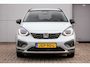 Honda Jazz 1.5 e:HEV Advance Crosstar -Navi | Apple Carpl./Android Auto | Camera
