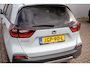 Honda Jazz 1.5 e:HEV Advance Crosstar -Navi | Apple Carpl./Android Auto | Camera