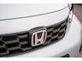 Honda Jazz 1.5 e:HEV Advance Crosstar -Navi | Apple Carpl./Android Auto | Camera
