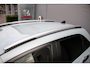 Honda Jazz 1.5 e:HEV Advance Crosstar -Navi | Apple Carpl./Android Auto | Camera
