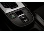 Honda Jazz 1.5 e:HEV Advance Crosstar -Navi | Apple Carpl./Android Auto | Camera