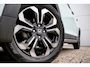 Honda Jazz 1.5 e:HEV Advance Crosstar -Navi | Apple Carpl./Android Auto | Camera