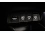 Honda Jazz 1.5 e:HEV Advance Crosstar -Navi | Apple Carpl./Android Auto | Camera