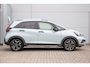 Honda Jazz 1.5 e:HEV Advance Crosstar -Navi | Apple Carpl./Android Auto | Camera