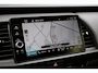 Honda Jazz 1.5 e:HEV Advance Crosstar -Navi | Apple Carpl./Android Auto | Camera