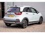 Honda Jazz 1.5 e:HEV Advance Crosstar -Navi | Apple Carpl./Android Auto | Camera