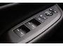 Honda Jazz 1.5 e:HEV Advance Crosstar -Navi | Apple Carpl./Android Auto | Camera