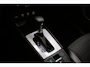 Honda Jazz 1.5 e:HEV Advance Crosstar -Navi | Apple Carpl./Android Auto | Camera